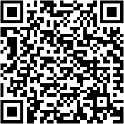 القديس نيفن الأسقف الناسك