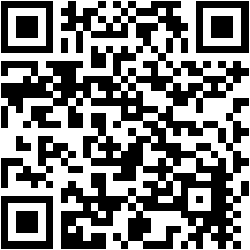 المعمودية الواحدة