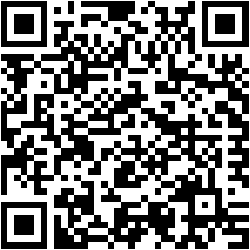 البخور وأبعاده التاريخية والليتورجية