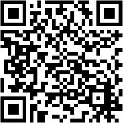 رحلة إلى الفصح