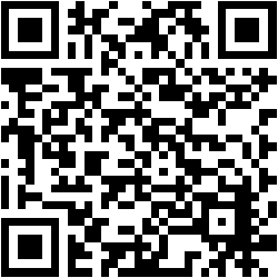 جوهرة انطاكية