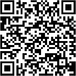 كنز قمران - مدارج البحر الميت