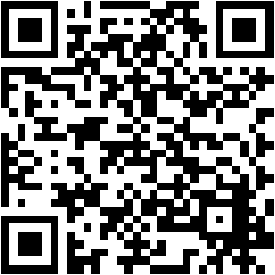 المسيح، من هو؟