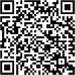 المجيء الثاني للرب من منظور روحي