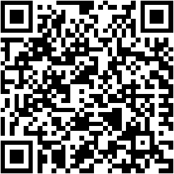 حتمية التثليث والتوحيد - حتمية التجسد الإلهي