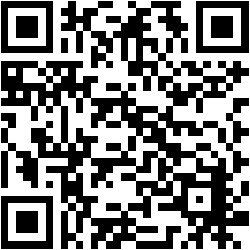 يعقوب المخادع