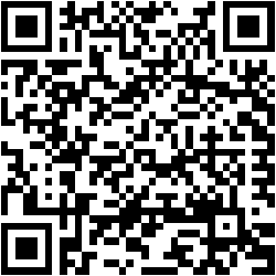 يسوع المسيح خارج العهد الجديد