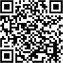 الأيقونة فلسفة الروح