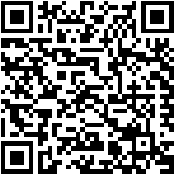 تفسير الكتاب المقدس عند الآباء