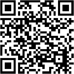 المهن في الكتاب المقدس