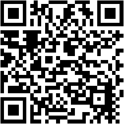 العودة إلى بيت إيل