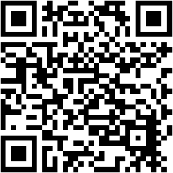 الناموس والنعمة