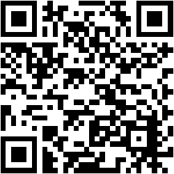 أمسك الخشبة