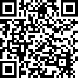 المجتمع اليهودي