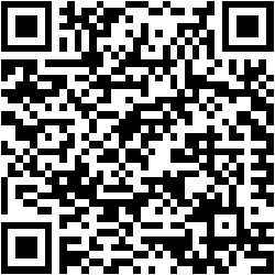 الحجة الأرثوذكسية ضد اللهجة الرومانية