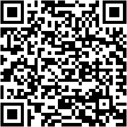 ألهج بكلامك نهاراً وليلاً