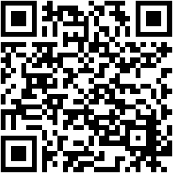 العقل والايمان