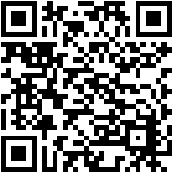 القصص الديني