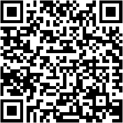 المدخل إلى الكتاب المقدس - ج4