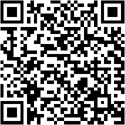 أجوبة الله على أسئلة الناس