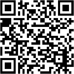 أنا الطريق - ج2