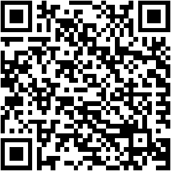 عرس سماوي على ضفاف الأردن