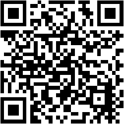 كتاب عبد المسيح قرباش/ ج2