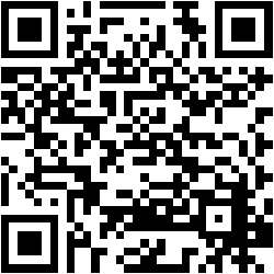 الأب لويس خليفة