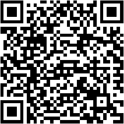 رسالة بولس الرسول الأولى إلى تسالونيكي