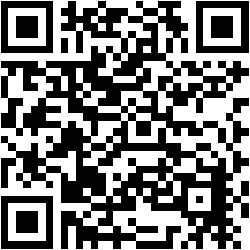 من الظلال إلى الحقيقة