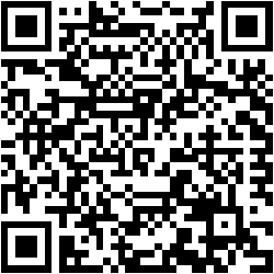 قراءة العهد القديم وفقاً للكنيسة الأولى