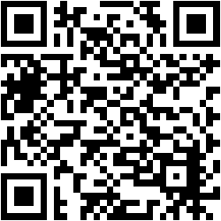 موسى وفرعون