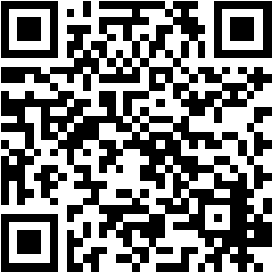 يسوع في التلمود