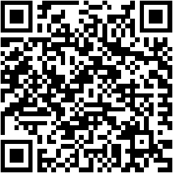 التفسير المسيحي القديم للكتاب المقدس (العهد الجديد) 7