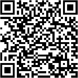 تفسير رسائل بولس الرسول لمار يشوع داد