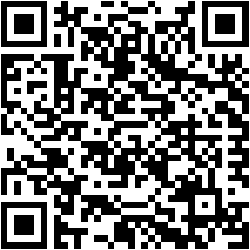 الأسبوع العظيم...والتسبيح