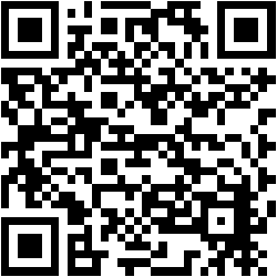 السماء على الأرض