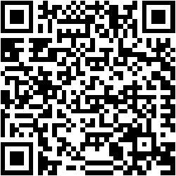 إنجيل متى - الجماعة وملكوت الله/ ج3