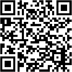 سفر الكلمة - ج1