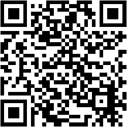 مع مسيحيي القرن الرابع - ج2