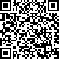 صراع القيم في الملاحم الكبرى