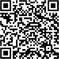 القاموس الموسوعي للعهد الجديد