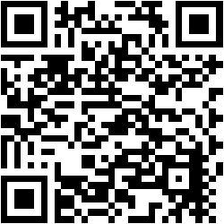 الله غير ما نتصوره