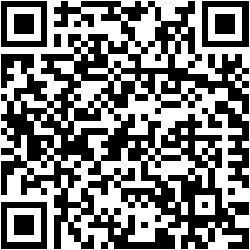 من تأملات الآباء القدماء عن القيامة العامة، وقيامة رب السماء