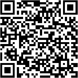 إشراقة شمس المسيحية في شبه الجزيرة العربية - ج2