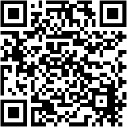 رسالة الى الموعوظين