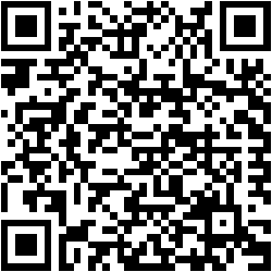 الموجز في المذاهب والأديان/ج2