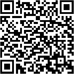 كتاب الله منذ عصر الرسل إلى اليوم