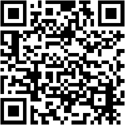 كيف تبني العائلة؟