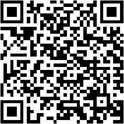 القديس نيقولاوس العجائبي